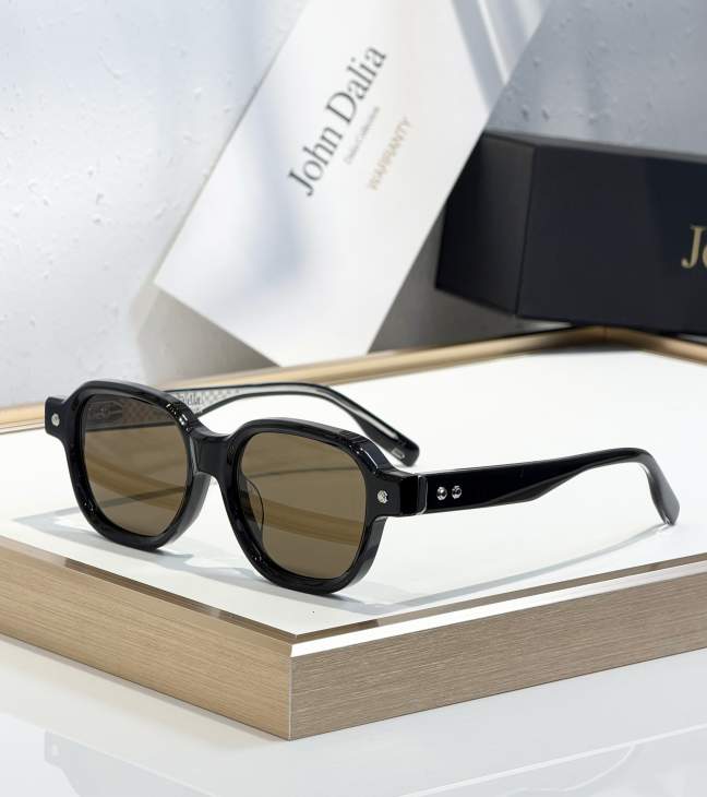 Picture of John Dalia Sunglasses _SKUfw80445741fw